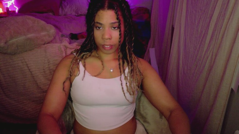 RaeWerks's Streamate show and profile