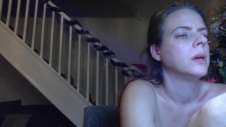 ElizabethArden42's Streamate show and profile