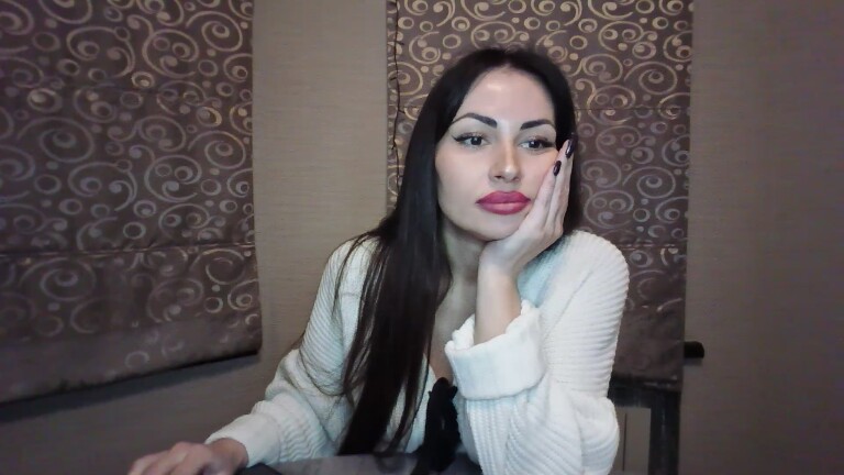 Radiant_Soul's Streamate show and profile