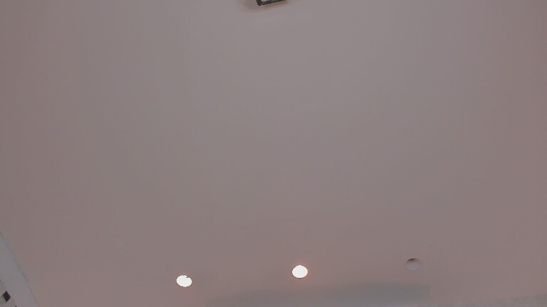 MiaaCaastro's Streamate show and profile