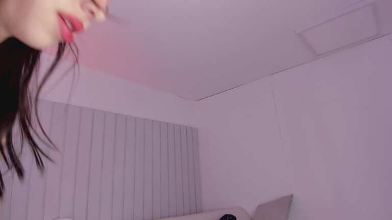 Mariawick's Streamate show and profile