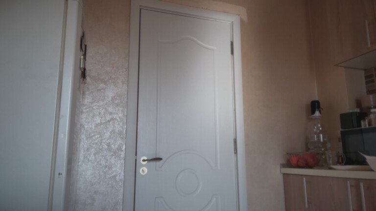 GEORRGYA's Streamate show and profile