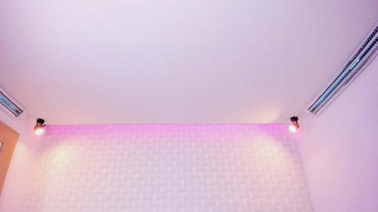 Anna_Jenssen's Streamate show and profile