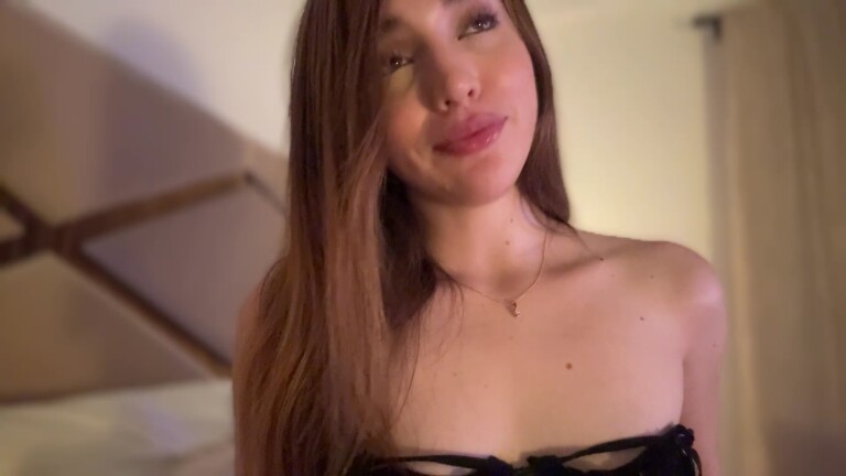 AmarahRoss's Streamate show and profile