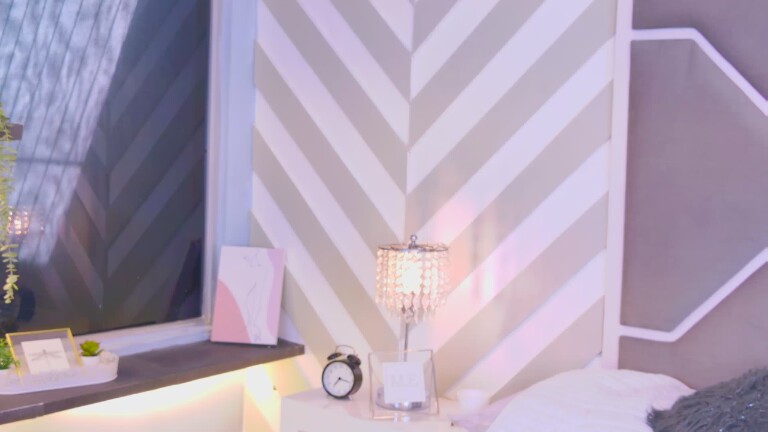 MiaPariss's Streamate show and profile