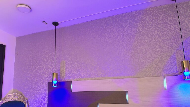 CassieJones's Streamate show and profile