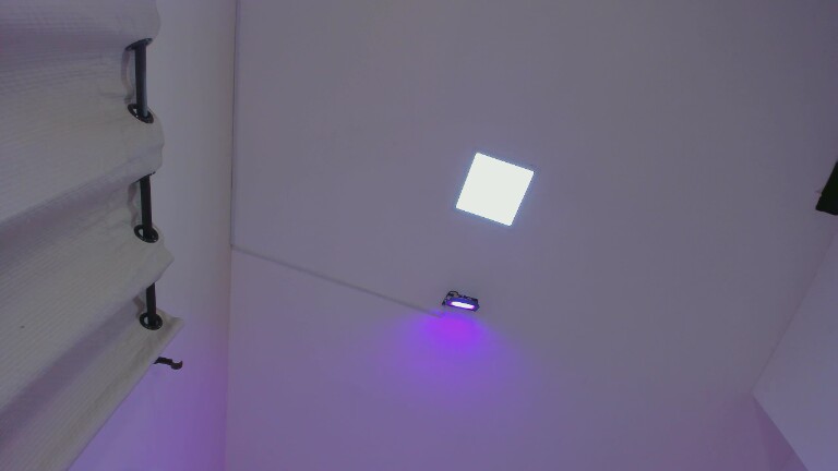 OliviaPagani's Streamate show and profile