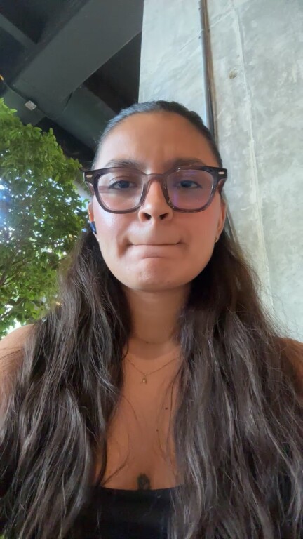 EmiilyMazzon's Streamate show and profile