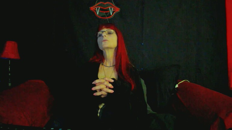 mistressmidnight's Streamate show and profile