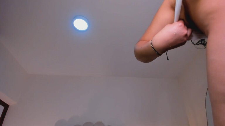 GemaCarters's Streamate show and profile