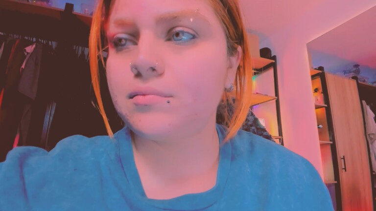 KhloePayton's Streamate show and profile