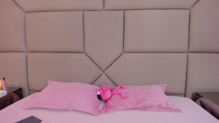 IvannaBrooks's Streamate show and profile