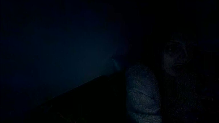 Geld_88's Streamate show and profile