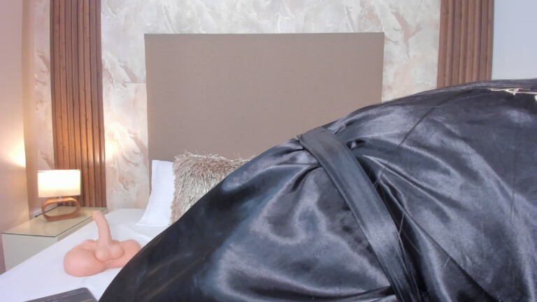 CloeeMilleer's Streamate show and profile