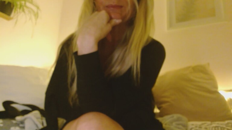 MissMilaRae's Streamate show and profile