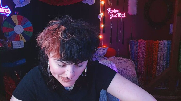 HunterTheMyth's Streamate show and profile