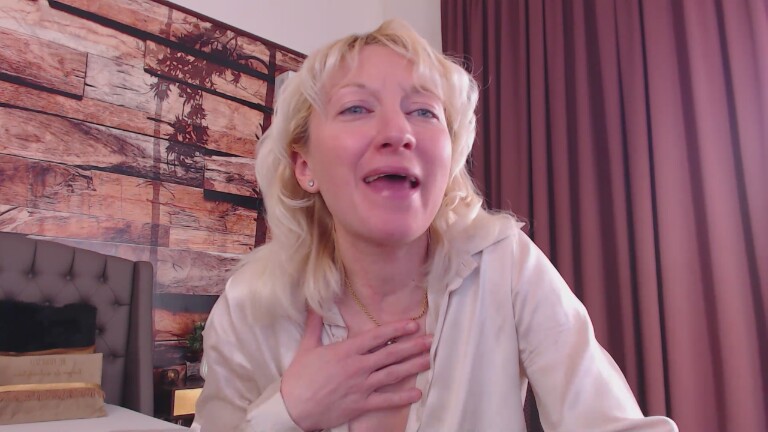 NatalieXBitton's Streamate show and profile