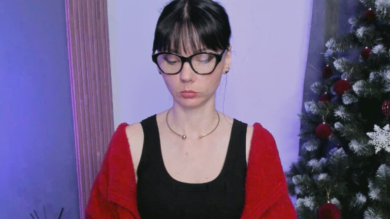 BleckMamba's Streamate show and profile