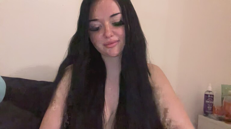 PalmBeachPrincesa's Streamate show and profile