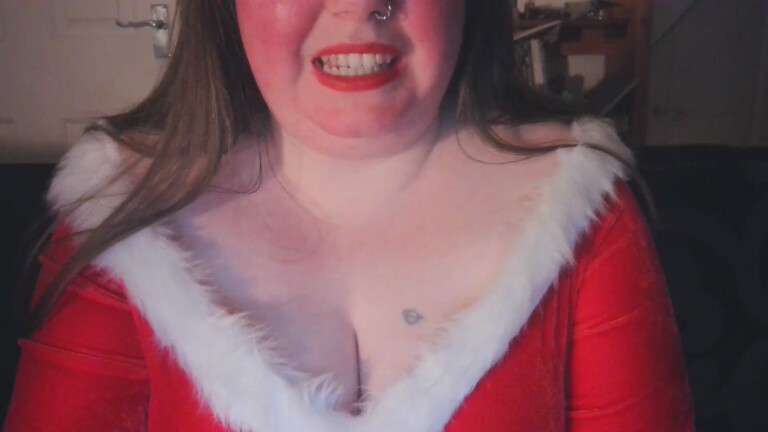 BeatricksRose's Streamate show and profile