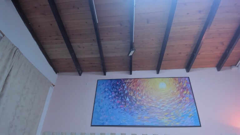 nova_lanee's Streamate show and profile