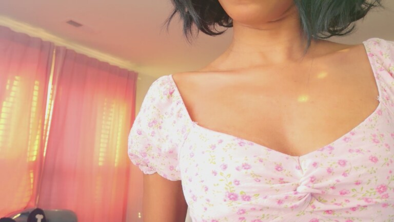 lileviemarie's Streamate show and profile