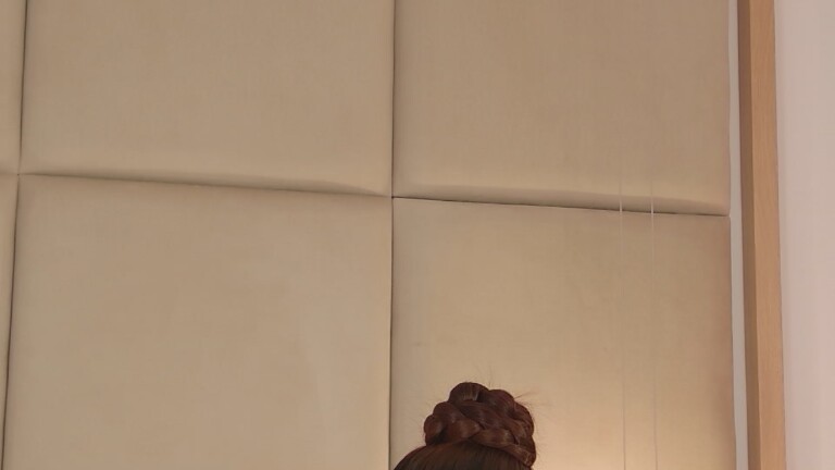 GiaRosset's Streamate show and profile