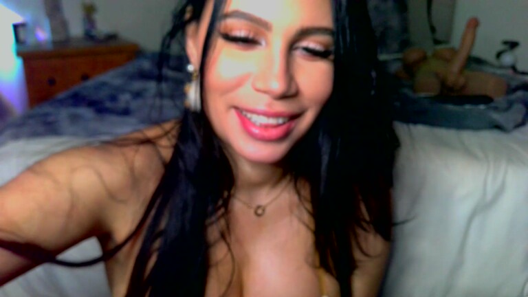 SouthBeachSizzle's Streamate show and profile