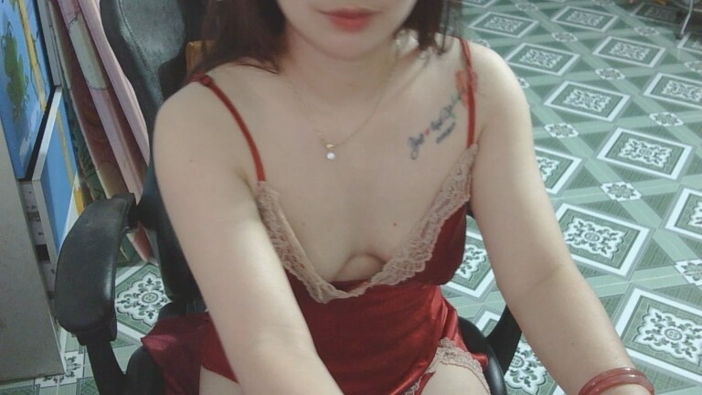 Lalulu69's Streamate show and profile