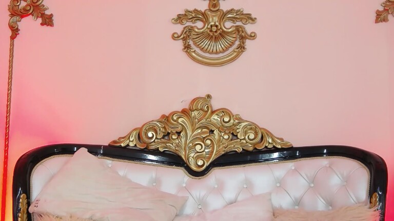 NikolJhones's Streamate show and profile