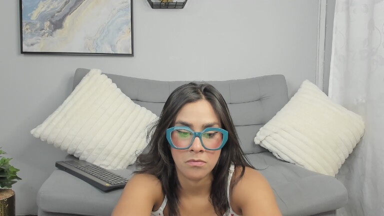 Alisonn_love's Streamate show and profile