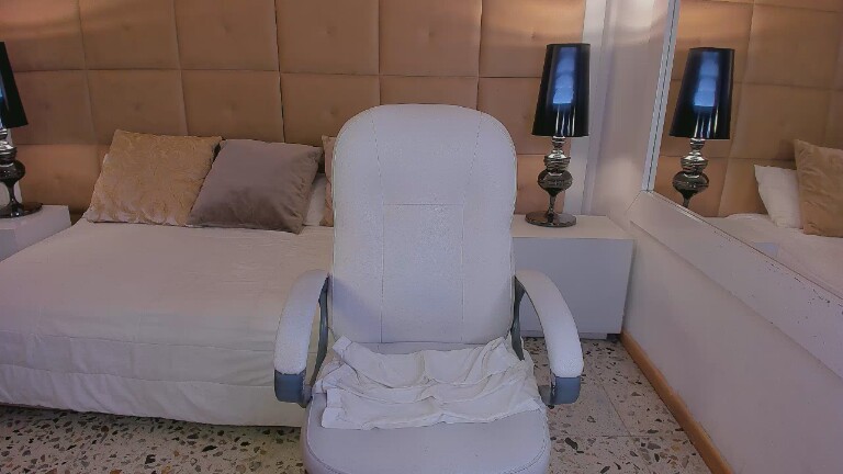 MeganTaylor99's Streamate show and profile