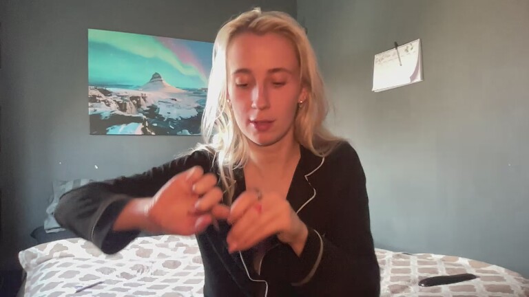 DesireJxo's Streamate show and profile