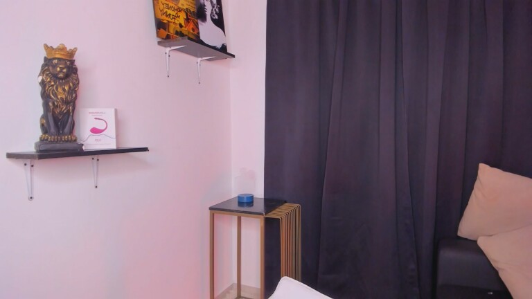 shane_fox's Streamate show and profile