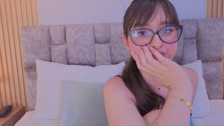 khalifafletcher's Streamate show and profile