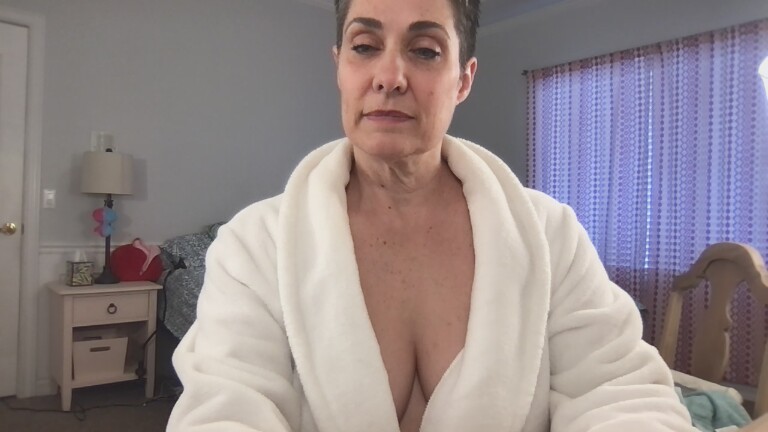 StrongSoftSexy's Streamate show and profile