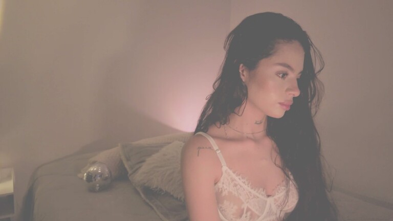 Kali71's Streamate show and profile