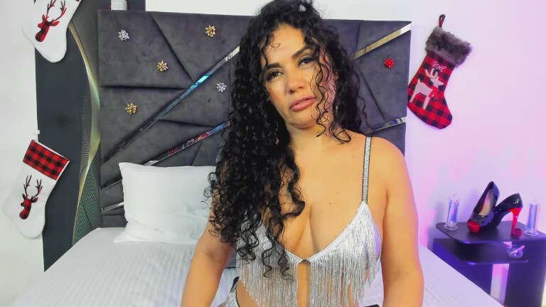 CatlinBouuvier's Streamate show and profile