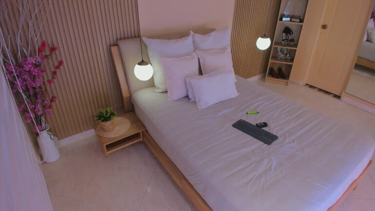 EricaCopolaa's Streamate show and profile