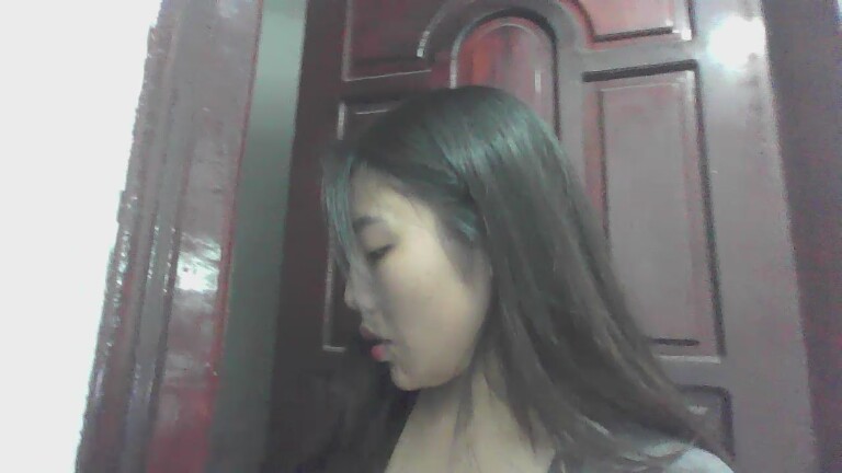 Tatamymy's Streamate show and profile