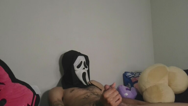 StellaKobra19's Streamate show and profile