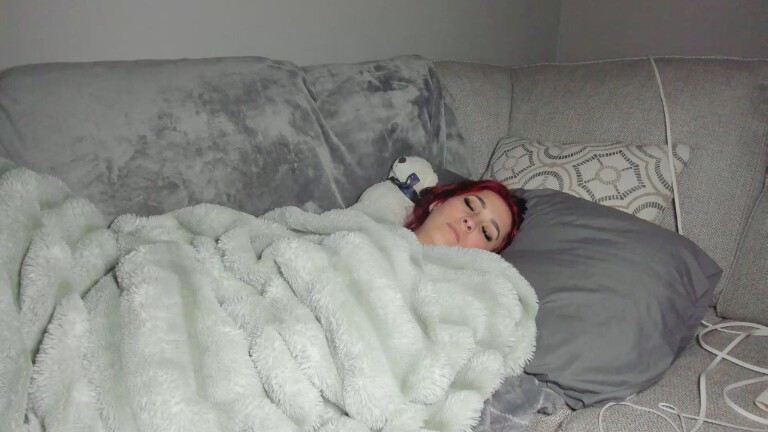 Tiny_Taylorr's Streamate show and profile