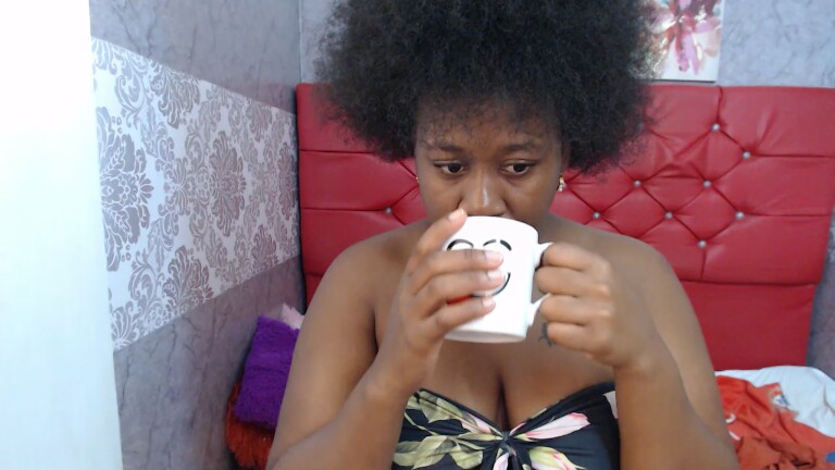 amijacobs's Streamate show and profile