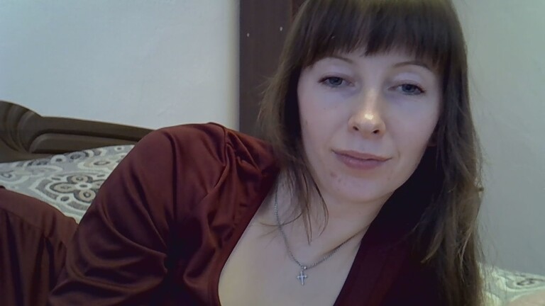 SteviaBeauty's Streamate show and profile