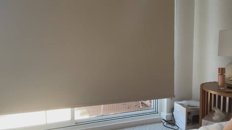 ZaraHartUK's Streamate show and profile