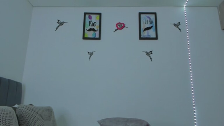 SarahRouxx's Streamate show and profile