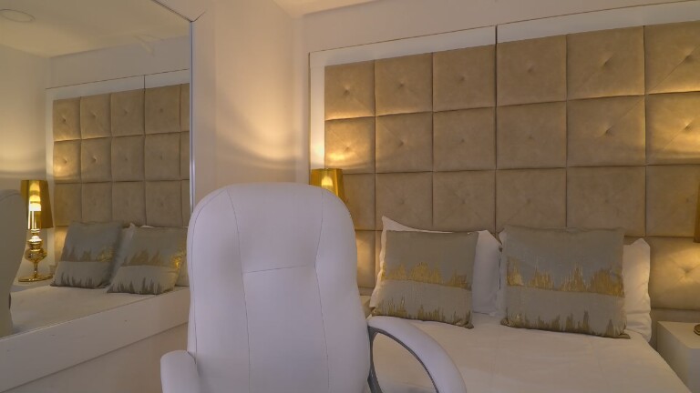 MeganTaylor99's Streamate show and profile