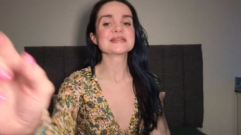 RosieCheex's Streamate show and profile