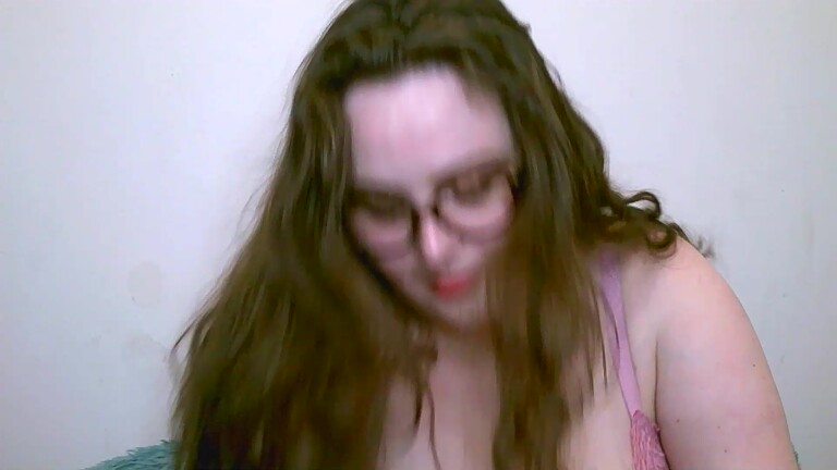 MistrixBlue's Streamate show and profile