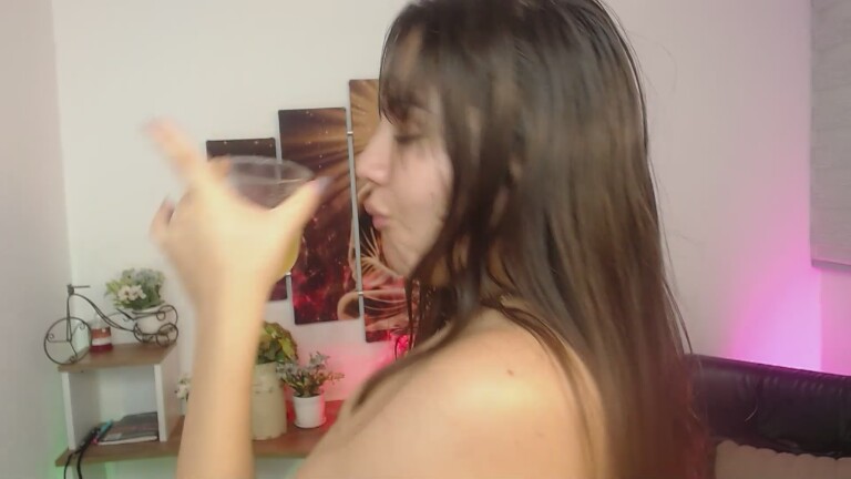 Js_neidysATH's Streamate show and profile